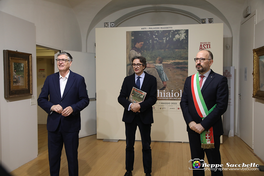 VBS_9649 - Mostra I Macchiaioli .jpg